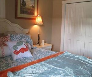 RedAwning Casa Calienta Anna Maria Island United States
