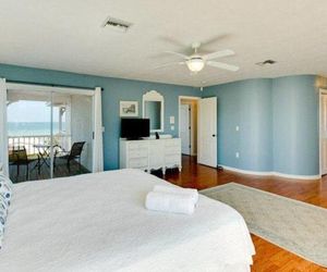 All Decked Out Anna Maria Island United States