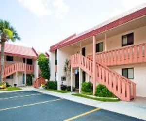 Hawks Nest Runaway Bay Unit 272 Bradenton Beach United States