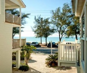 REDAWNING SAFARI SUITE Bradenton Beach United States