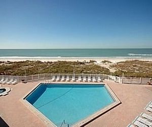 Anna Maria Island Club Unit 40 By Redawning Holmes Beach United States