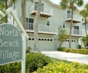 RedAwning North Beach Village Unit 55 Holmes Beach United States