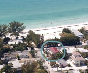 RedAwning Gulfpath Holmes Beach United States