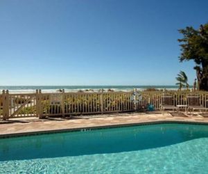 RedAwning Vista Grande 1 Holmes Beach United States