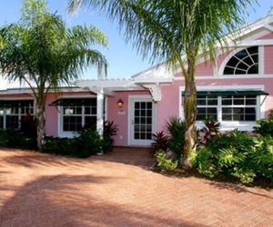 RedAwning Palm Isle 3203 Holmes Beach United States