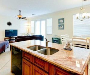 RedAwning West Wind Home 303A Holmes Beach United States