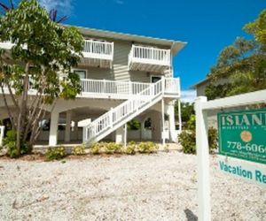 Fountainhead 5 Holmes Beach United States