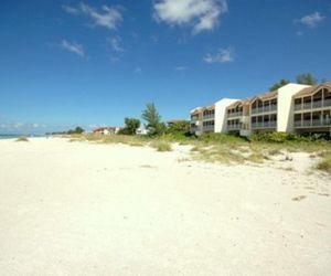 Gulf Shores Unit 205 Holmes Beach United States