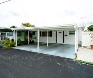 Bimini Bay Front Home Holmes Beach United States