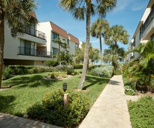 RedAwning Waters Edge 105 South Holmes Beach United States