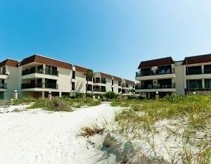 Waters Edge 209 North Holmes Beach United States