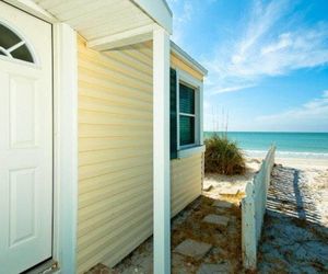 Sea La Vie Holmes Beach United States