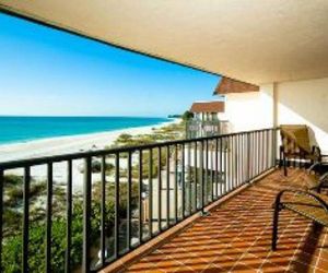 Waters Edge 209 South Holmes Beach United States