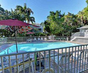North Beach Village Unit 63 Holmes Beach United States