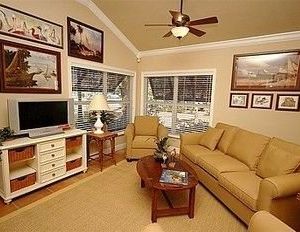 RedAwning Palm Isle 3209 Holmes Beach United States