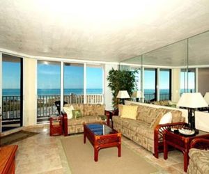 Anna Maria Island Club Unit 18 Holmes Beach United States