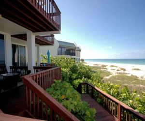 Hidden Cove Unit 3 Holmes Beach United States