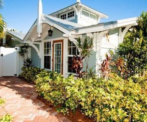 RedAwning Starfish Beach Unit 3 Holmes Beach United States