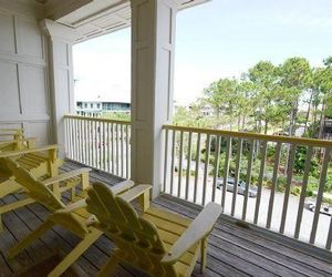 WATERCOLOR TWO BEDROOM TOWN CENTER   BEACH DISTRICT Seagrove Beach United States