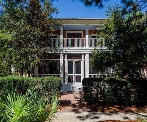 WATERCOLOR FOUR BEDROOM COTTAGE   PARK DISTRICT Seagrove Beach United States