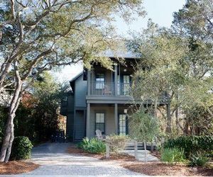 WATERCOLOR FOUR BEDROOM COTTAGE   LAKE DISTRICT Seagrove Beach United States