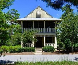 WATERCOLOR FIVE BEDROOM COTTAGE   LAKE DISTRICT Seagrove Beach United States