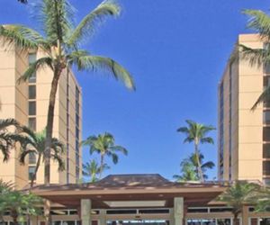 RedAwning Mahana Resort 612 Kapalua United States