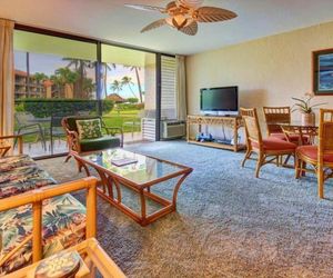 Papakea C108 by RedAwning Kapalua United States