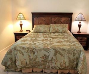 Valley Isle 609 by RedAwning Kapalua United States