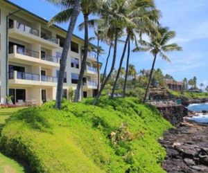 REDAWNING POIPU SHORES 101B Koloa United States