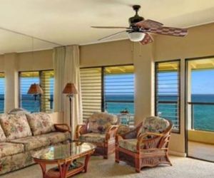 REDAWNING POIPU SHORES 405A Koloa United States