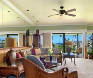 REDAWNING POIPU SANDS 222 Koloa United States