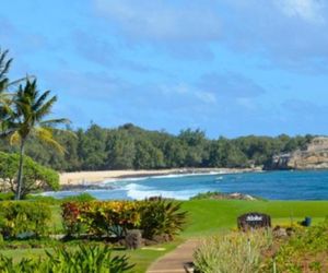 REDAWNING POIPU SANDS 417 Koloa United States
