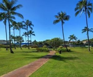 REDAWNING REGENCY 620 Koloa United States