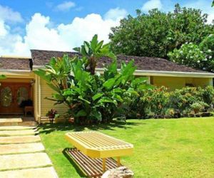 REDAWNING LEI OHANA ESTATE Koloa United States