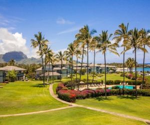 REDAWNING POIPU SANDS 122 Koloa United States