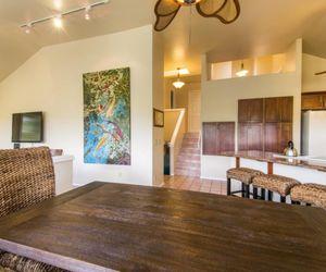 REDAWNING KELAUKIA DAYDREAM BELIEVER Koloa United States