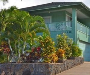 REDAWNING HALE MOMO Koloa United States