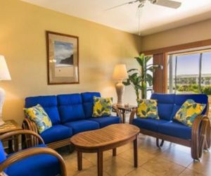 REDAWNING POIPU SANDS 214 Koloa United States