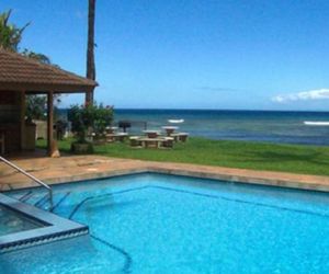 RedAwning Hale Mahina B304 Kapalua United States