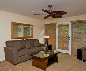 REDAWNING AINA NALU K101 Lahaina United States