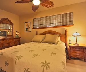 Kaanapali Plantation 2 Bedroom by RedAwning Kaanapali United States