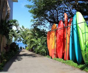 RedAwning Kahana Reef #211 Kapalua United States