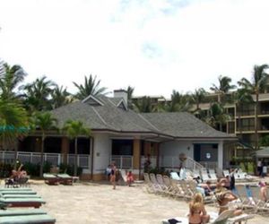 REDAWNING KAANAPALI SHORES 160 Kapalua United States