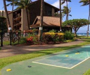 REDAWNING PAPAKEA #L402 Kapalua United States