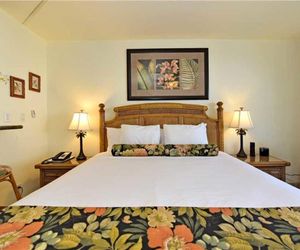 Lahaina Shores 225 by RedAwning Lahaina United States
