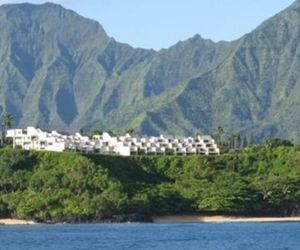 REDAWNING PUU POA 413 Princeville United States