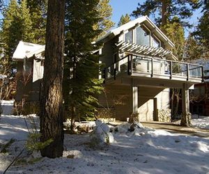 RedAwning Tahoe Getaway Incline Village United States