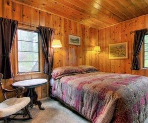 Twin Top Lodge Incline Village United States