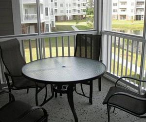 REDAWNING MAGNOLIA POINTE 202 4820 Myrtle Beach United States